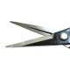 CHIKAMASA T-552 Trimming, Stainless