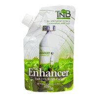 The Enhancer TNB CO2 Refill Pack 240g