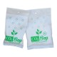 CO2Bag - Carbon Dioxide Bag XL CO2Bag - Carbon Dioxide Bag XL