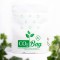 CO2Bag - Carbon Dioxide Bag XL