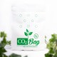 CO2Bag - Carbon Dioxide Bag XL CO2Bag - Carbon Dioxide Bag XL