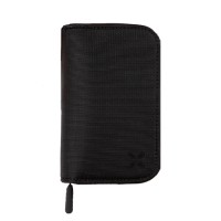 Чанта PAX Smell Proof Case - Pocket Чанта PAX Smell Proof Case - Pocket