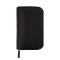 Чанта PAX Smell Proof Case - Pocket