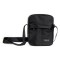 Чанта PURIZE Activated Carbon Shoulder Bag