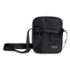 Чанта PURIZE Activated Carbon Shoulder Bag Чанта PURIZE Activated Carbon Shoulder Bag