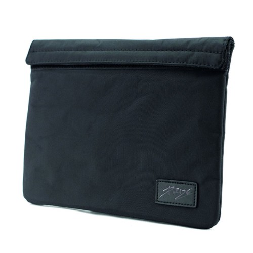 Чанта PURIZE Smell-Proof Bag S