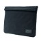 Чанта PURIZE Smell-Proof Bag S