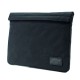 Чанта PURIZE Smell-Proof Bag S