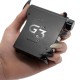 Електрически Гриндер Chewy G3 Basic Edition