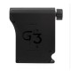 Електрически Гриндер Chewy G3 Basic Edition