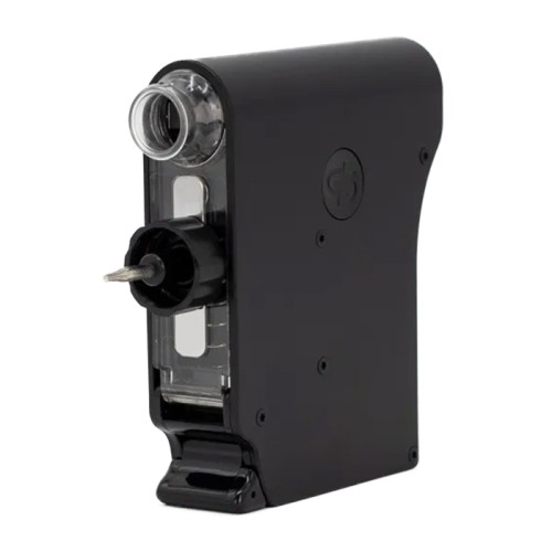 Електрически Гриндер Chewy G3 Basic Edition