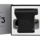 Електрически Гриндер Chewy G3 Basic Edition