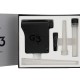 The Chewy G3 Deluxe Edition