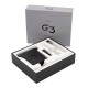 The Chewy G3 Deluxe Edition