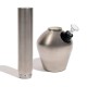 Chill Pipe Stainless Steel