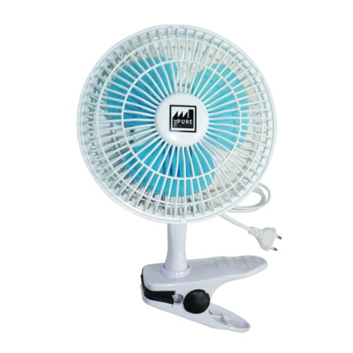 Гроубокс Комплект Хоби 720W LED