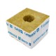 Cultilene 10x10x6,5cm, Ø40/35mm kубчета за покълване от каменна вата (276 бр./Кутия) Cultilene 10x10x6,5cm, Ø40/35mm kубчета за покълване от каменна вата (276 бр./Кутия)