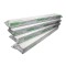 Cultiwool slab bar 100x15x7,5cm каменна вата (16 бр./Кашон)