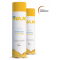 DR.WAX Dimethylether ether 500 ml gas 1 pc.