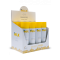 DR.WAX Dimethylether ether 500 ml gas (12pcs./Box)