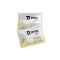 DTOX Wipes 1pcs