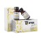 DTOX Drink 10ml (10pcs./Box)