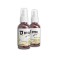 DTOX Spray 30ml