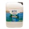 DUALPART COCO 10L (FLORA COCO)