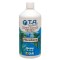 DUALPART COCO 1L (FLORA COCO)