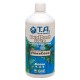 DUALPART COCO 1L (FLORA COCO) DUALPART COCO 1L (FLORA COCO)