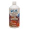 DUALPART COCO BLOOM 1L (FLORA COCO)