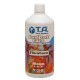DUALPART COCO BLOOM 1L (FLORA COCO) DUALPART COCO BLOOM 1L (FLORA COCO)