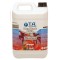 DUALPART COCO BLOOM 5L (FLORA COCO)