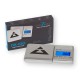 DX-100 ON BALANCE DX SERIES MINISCALE 100g x 0.01g DX-100 ON BALANCE DX SERIES MINISCALE 100g x 0.01g