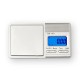 DX-100 ON BALANCE DX SERIES MINISCALE 100g x 0.01g DX-100 ON BALANCE DX SERIES MINISCALE 100g x 0.01g