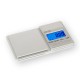 DX-100 ON BALANCE DX SERIES MINISCALE 100g x 0.01g DX-100 ON BALANCE DX SERIES MINISCALE 100g x 0.01g