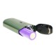 Вапорайзер DaVinci IQC Emerald Green