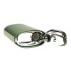 Вапорайзер DaVinci IQC Emerald Green