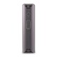 Вапорайзер DaVinci IQC Onyx Black