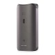 Вапорайзер DaVinci IQC Onyx Black