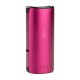 DaVinci MIQRO-C Vaporizer Pink DaVinci MIQRO-C Vaporizer Pink