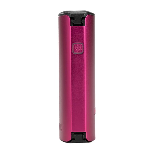 DaVinci MIQRO-C Vaporizer Pink DaVinci MIQRO-C Vaporizer Pink