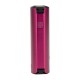 DaVinci MIQRO-C Vaporizer Pink DaVinci MIQRO-C Vaporizer Pink
