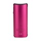 DaVinci MIQRO-C Vaporizer Pink DaVinci MIQRO-C Vaporizer Pink