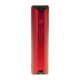 Вапорайзер DaVinci IQC Ruby Red