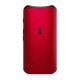 Вапорайзер DaVinci IQC Ruby Red