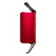 Вапорайзер DaVinci IQC Ruby Red