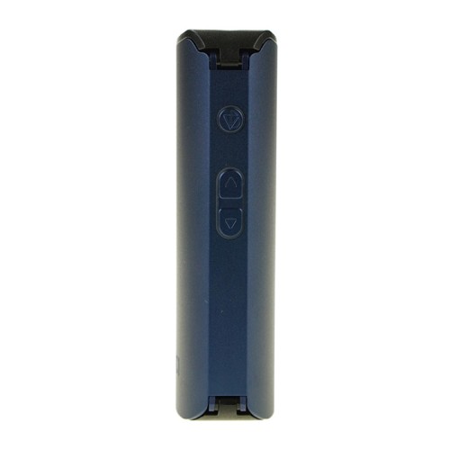 Вапорайзер DaVinci IQC Sapphire Blue