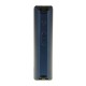 Вапорайзер DaVinci IQC Sapphire Blue