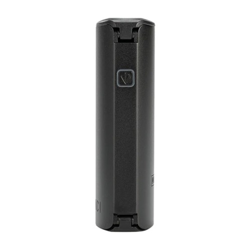 Вапорайзер DaVinci MIQRO-C Black